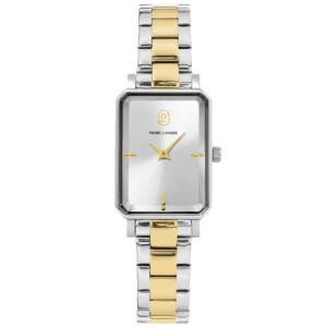Montre Pierre Lannier 007J621