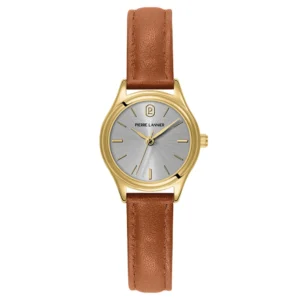 Montre Pierre Lannier 021K524