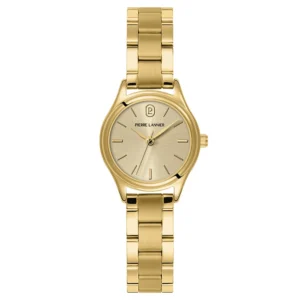 Montre Pierre Lannier 022H542