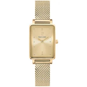 Montre Pierre Lannier 057H542