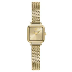 Montre Pierre Lannier 059H542