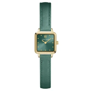 Montre Pierre Lannier 059H577