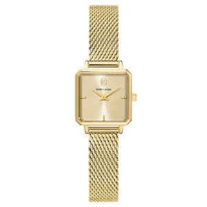 Montre Pierre Lannier 072J542