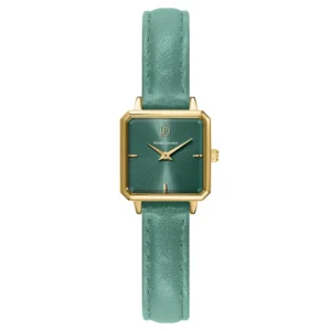 Montre Pierre Lannier 072J577