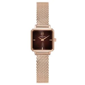 Montre Pierre Lannier 072J788