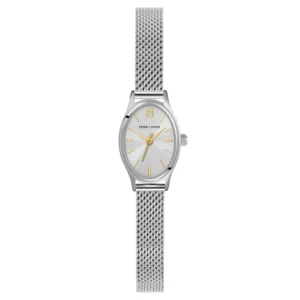 Montre Pierre Lannier 074M621