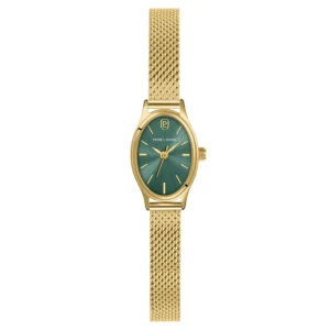 Montre Pierre Lannier 075K572