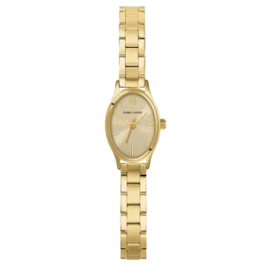 Montre Pierre Lannier 076H542