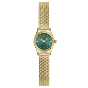 Montre Pierre Lannier 091M572