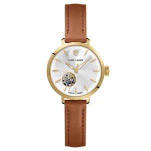 Montre Pierre Lannier 139L524