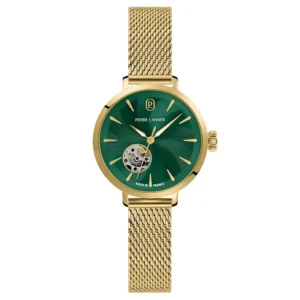 Montre Pierre Lannier 139L572