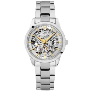 Montre Pierre Lannier 143H621