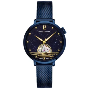 Montre Pierre Lannier 148H866