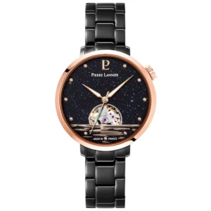 Montre Pierre Lannier 149K739
