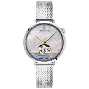 Montre Pierre Lannier 150H691