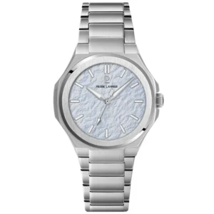 Montre Pierre Lannier 203G161