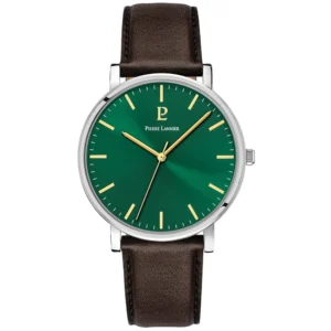 Montre Pierre Lannier 217G174