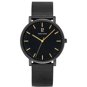 Montre Pierre Lannier 218F439