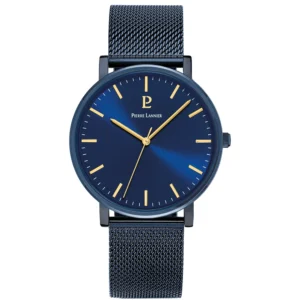 Montre Pierre Lannier 218F466