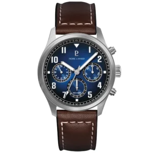 Montre Pierre Lannier 257H164