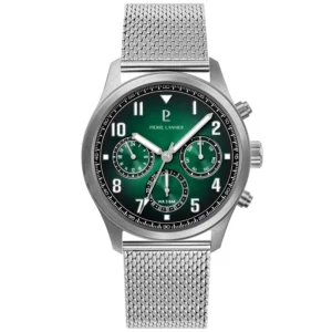 Montre Pierre Lannier 257H171