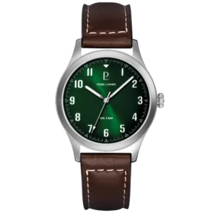 Montre Pierre Lannier 260G174