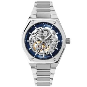 Montre Pierre Lannier 308G161