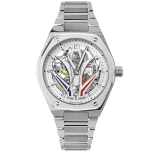 Montre Pierre Lannier 324D101