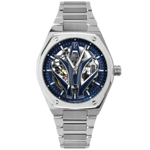Montre Pierre Lannier 324D161