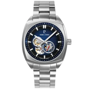 Montre Pierre Lannier 328F161