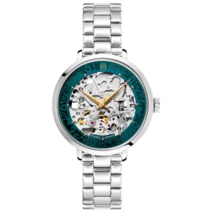 Montre Pierre Lannier Automatic 141K671