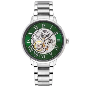 Montre Pierre Lannier Automatic 317B171