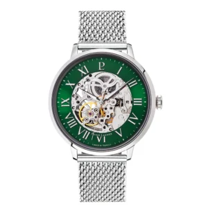 Montre Pierre Lannier Automatic 323D171
