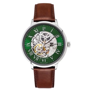 Montre Pierre Lannier Automatic 323D174