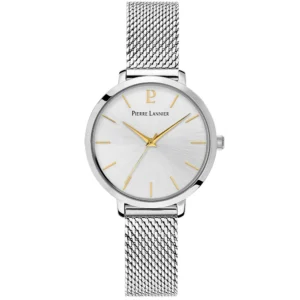 Montre Pierre Lannier Chouquette 034N621