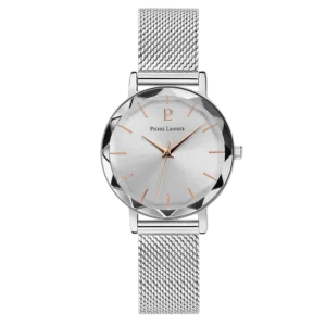 Montre Pierre Lannier Multiples 009M628