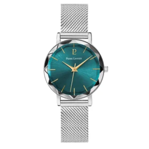 Montre Pierre Lannier Multiples 009M671