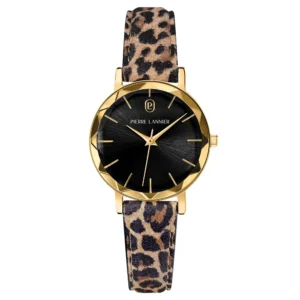 Montre Pierre Lannier Multiples 010P539