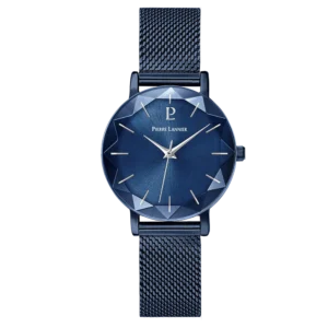 Montre Pierre Lannier Multiples 010P968