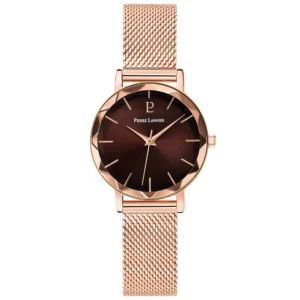 Montre Pierre Lannier Multiples 010P988