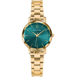 Montre Pierre Lannier Multiples 012P562