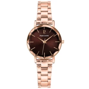 Montre Pierre Lannier Multiples 012P988