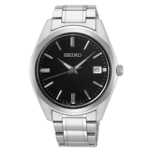 Montre Seiko Classique SUR311P1