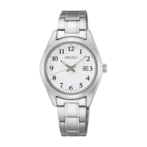 Montre Seiko Classique SUR465P1