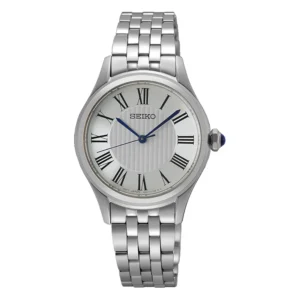 Montre Seiko Classique SUR609P1