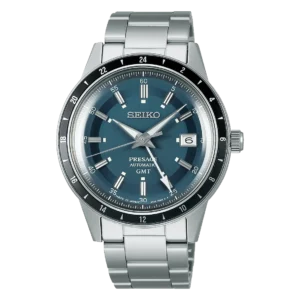 Montre Seiko Presage SSK009J1