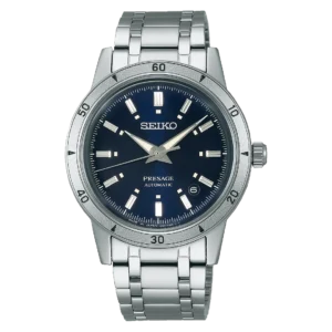 Montre Seiko Presage Style 60 SRPL07J1