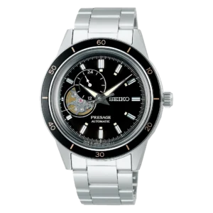 Montre Seiko Presage Style 60 SSA425J1