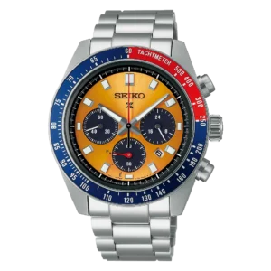 Montre Seiko Prospex Speedtimer SSC947P1