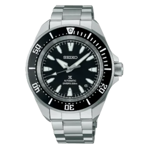 Montre Seiko Prospex Samurai SRPL13K1